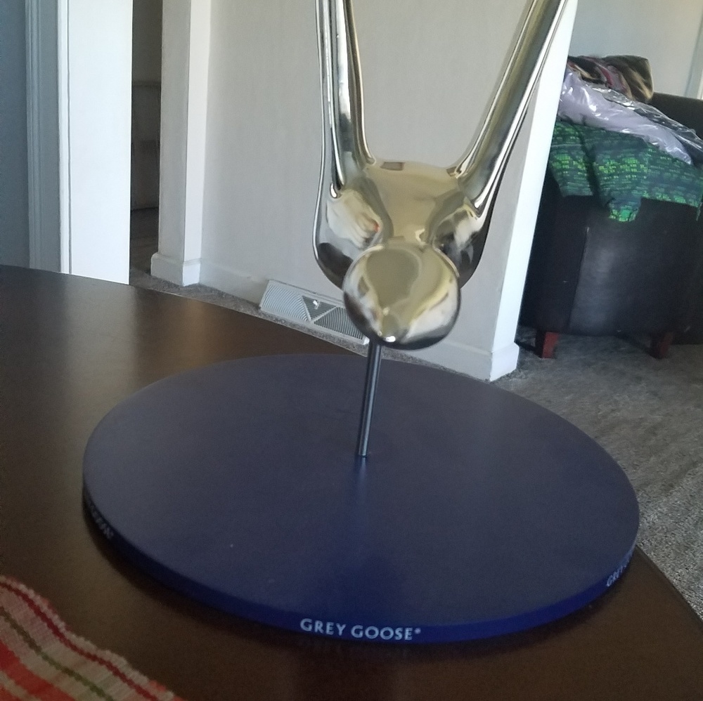 Grey Goose